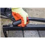 Sealey, Pince de levage pour porte-briques SR702