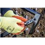 Sealey, Pince de levage pour porte-briques SR702