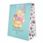 Hallmark Grand sac cadeau multi-occasions – Motif Forever Friends mignon