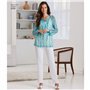 New Look NL6292 Patron de Couture Ensemble Femmes 22 x 15 cm
