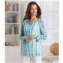 New Look NL6292 Patron de Couture Ensemble Femmes 22 x 15 cm