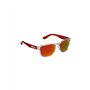 Superdry SDS Rockstar - transparent / rouge
