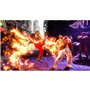 Street fighter 6 Years 1-2 Fight Edition - Jeu PS5