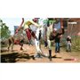 Street fighter 6 Years 1-2 Fight Edition - Jeu PS5