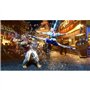 Street fighter 6 Years 1-2 Fight Edition - Jeu PS5