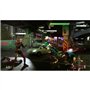 Street fighter 6 Years 1-2 Fight Edition - Jeu PS5
