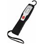 Ring REIL4000 Flexible Magnétique Ultra Lumineuse