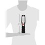Ring REIL4000 Flexible Magnétique Ultra Lumineuse