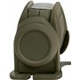 Viper TACTICAL Vert Lampe Frontale Special Ops Adulte Unisexe, Taille Unique