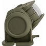 Viper TACTICAL Vert Lampe Frontale Special Ops Adulte Unisexe, Taille Unique