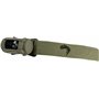 Viper TACTICAL Vert Lampe Frontale Special Ops Adulte Unisexe, Taille Unique