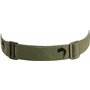 Viper TACTICAL Vert Lampe Frontale Special Ops Adulte Unisexe, Taille Unique