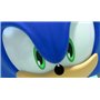 Sonic Colours (Nintendo Wii) [import anglais]
