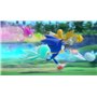 Sonic Colours (Nintendo Wii) [import anglais]