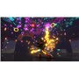 Sonic x Shadow Generations Day One Edition (Nintendo Switch 2)