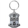 PORTACHIAVI GUNS N' ROSES - APPETITE