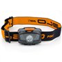 Fox Lampe Frontale Halo 200 Headtorch
