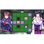 Pretty Girls Game Collection IV Nintendo Switch