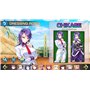 Pretty Girls Game Collection IV Nintendo Switch