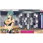 Pretty Girls Game Collection IV Nintendo Switch