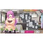 Pretty Girls Game Collection IV Nintendo Switch