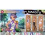 Pretty Girls Game Collection IV Nintendo Switch