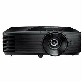 Projecteur Optoma E9PX7D102EZ3