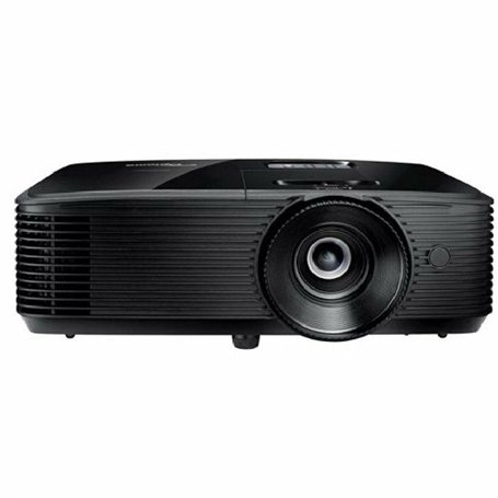 Projecteur Optoma E9PX7D102EZ3
