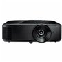Projecteur Optoma E9PX7D102EZ3