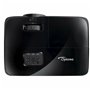 Projecteur Optoma E9PX7D102EZ3