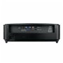 Projecteur Optoma E9PX7D102EZ3