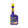 Wynn's Wynns 51668 Nettoyant pour injecteur Diesel 325 ML
