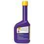 Wynn's Wynns 51668 Nettoyant pour injecteur Diesel 325 ML
