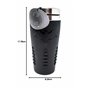 Insulated Stainless Steel Tumbler with Lid