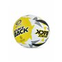 Optimum Ballon de rugby rebondissant en solo – Équilibré, réactif, manipulation et coups de pied précis – Ballon de rugby rebond