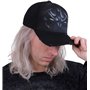 Taille Unique Homme