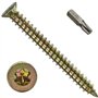 20 vis de fixation pour cadre en béton 7
