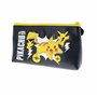 Blueprint Collections Trousse Pokémon | Fournitures scolaires pour enfants | Papeterie et cadeaux Pokémon | Trousse à stylos Pok