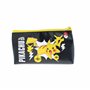 Blueprint Collections Trousse Pokémon | Fournitures scolaires pour enfants | Papeterie et cadeaux Pokémon | Trousse à stylos Pok