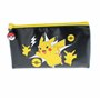 Blueprint Collections Trousse Pokémon | Fournitures scolaires pour enfants | Papeterie et cadeaux Pokémon | Trousse à stylos Pok