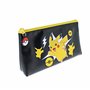 Blueprint Collections Trousse Pokémon | Fournitures scolaires pour enfants | Papeterie et cadeaux Pokémon | Trousse à stylos Pok