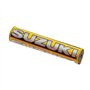 RFX Fxhp 30100 00yl Guidon Pad universel 7/8 Crossbar Style