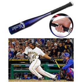 Kemket batte de baseball en alliage d'aluminium