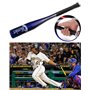 Kemket batte de baseball en alliage d'aluminium