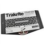 AB Tools-Laser L'alignement des Roues de jauge Trakrite Suivi pour Les Voitures
