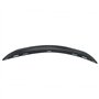 AB Tools-Toolzone Visière maille Acier pour casque de sécurité Protection tronçonneuse Jardinage forestier Hat