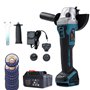 Moteur Brushless