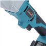 KATSU FIT-BAT 21V Brushless Clé à Chocs à Angle Droit sans Fil 1/2" 620 Nm, Moteur sans Balais Clé à Choc Angulaire, sans Batter