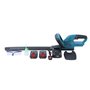 Moteur Brushless