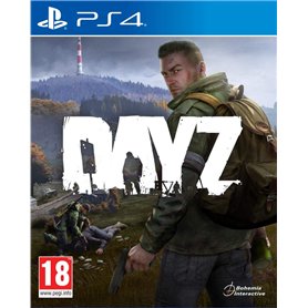 DayZ